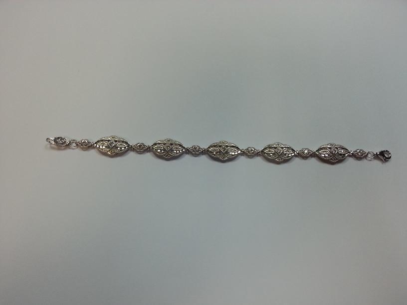 הזמנה אישית  - BG-107 W